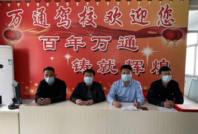 1653731176847640.png image.png