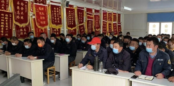 1653731216259696.png image.png