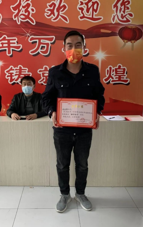 1653731262524987.png image.png