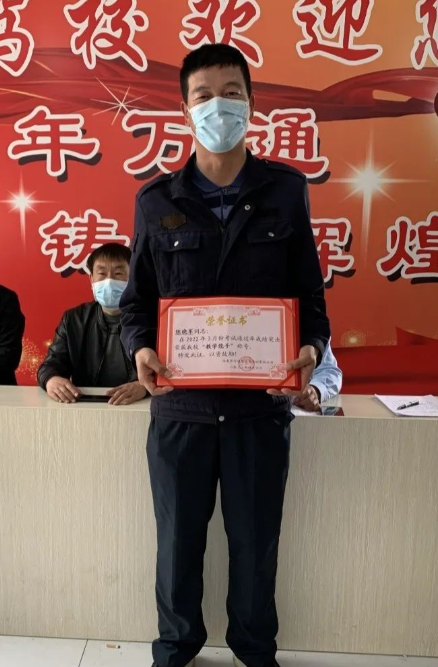 1653731296132150.png image.png