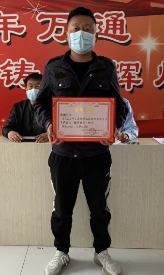 1653731327485054.png image.png