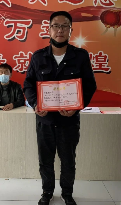 1653731357367663.png image.png