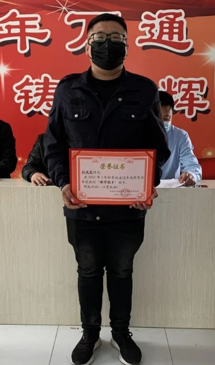 1653731382544093.png image.png