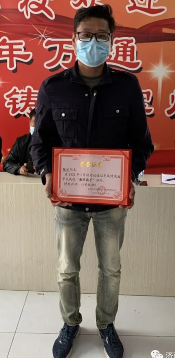 1653731428800907.png image.png