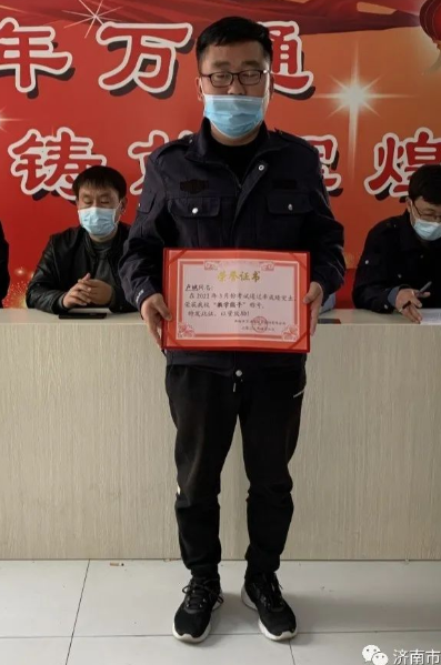 1653731449680246.png image.png