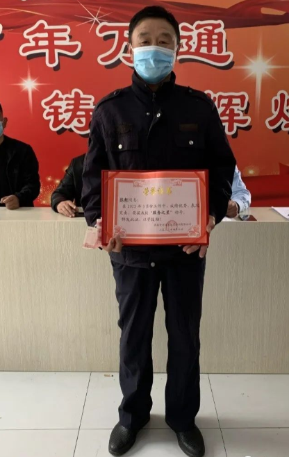 1653731476123019.png image.png