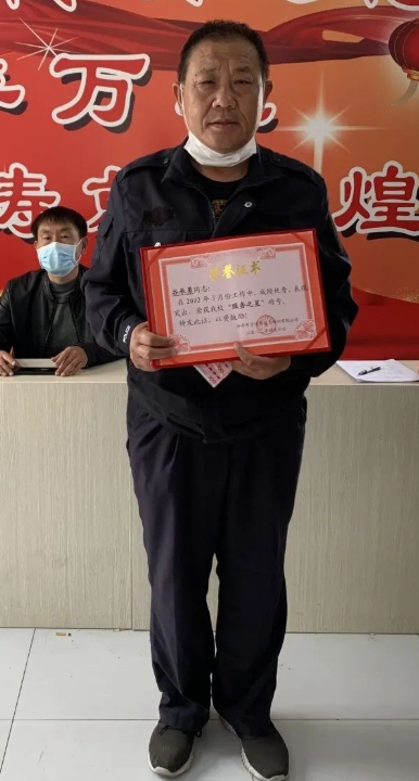 1653731506415816.png image.png