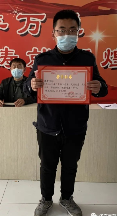 1653731535647327.png image.png