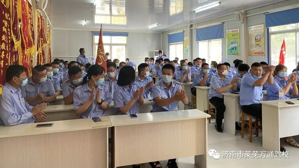 1654938521178797.jpg 3fb7b28daf0ebae639f21f3a7a7d50e5.jpg