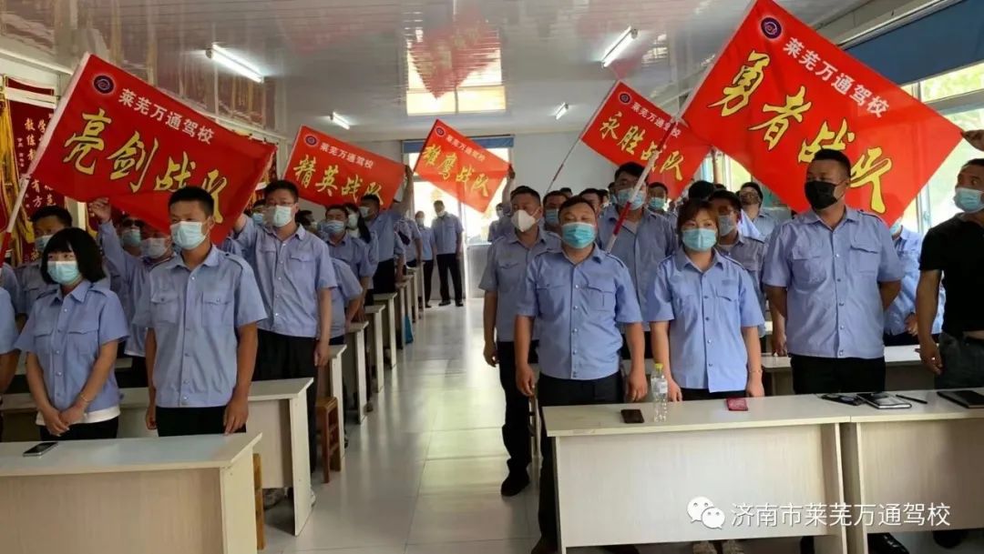 1654938570599906.jpg a254d357718e7e9920f62d2744282921.jpg