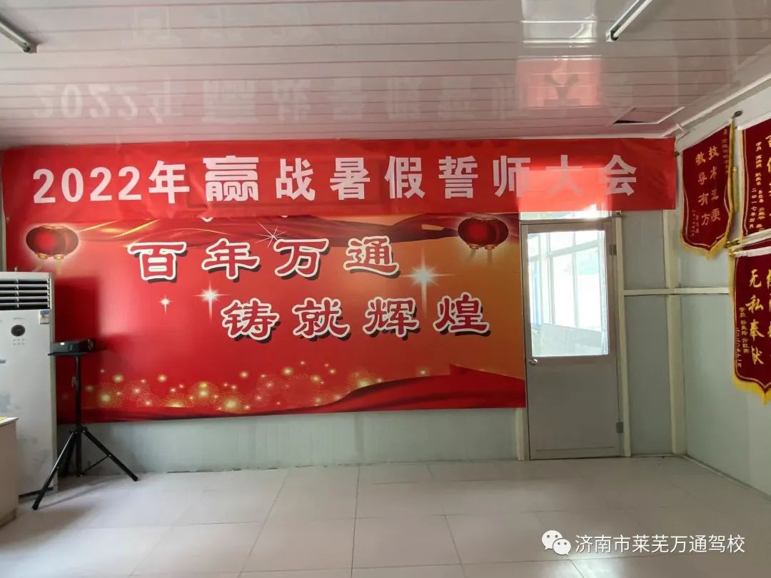 1654938609126513.jpg 94e79e0c5b9edd0779d1062c83ff4fc5.jpg