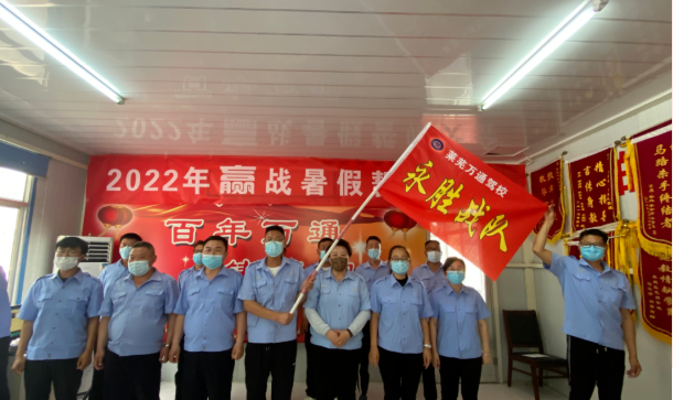 1654938742125626.png 1654938728(1).png