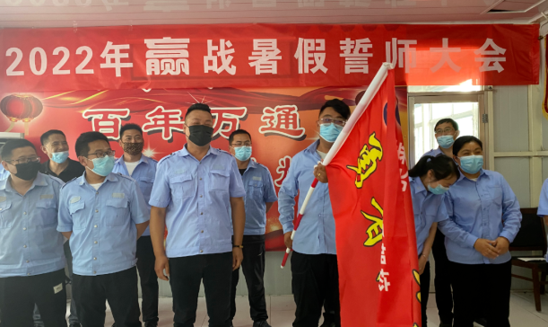 1654938842110914.png image.png