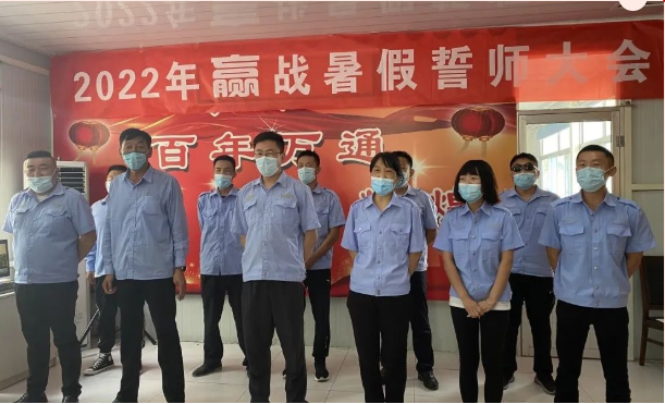 1654938916595043.png image.png