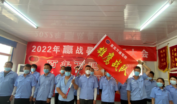 1654939012487507.png image.png