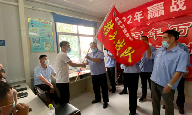 1654939106115708.png image.png