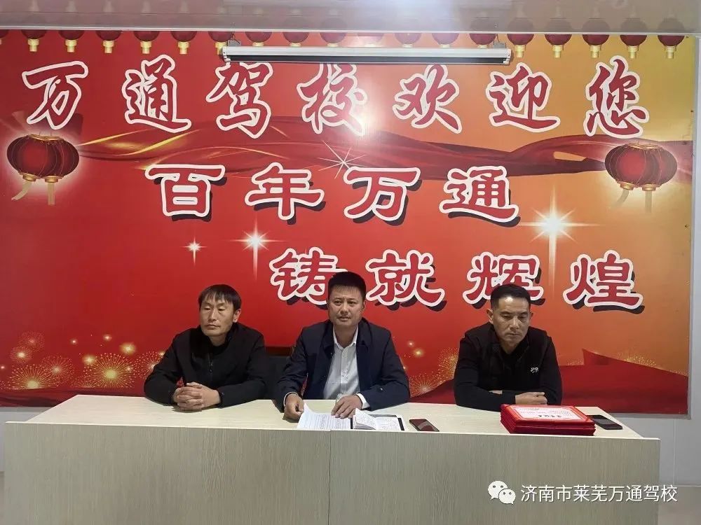 1669706509232931.jpg cc34253bb06b2fe3aff4fc3044378157.jpg