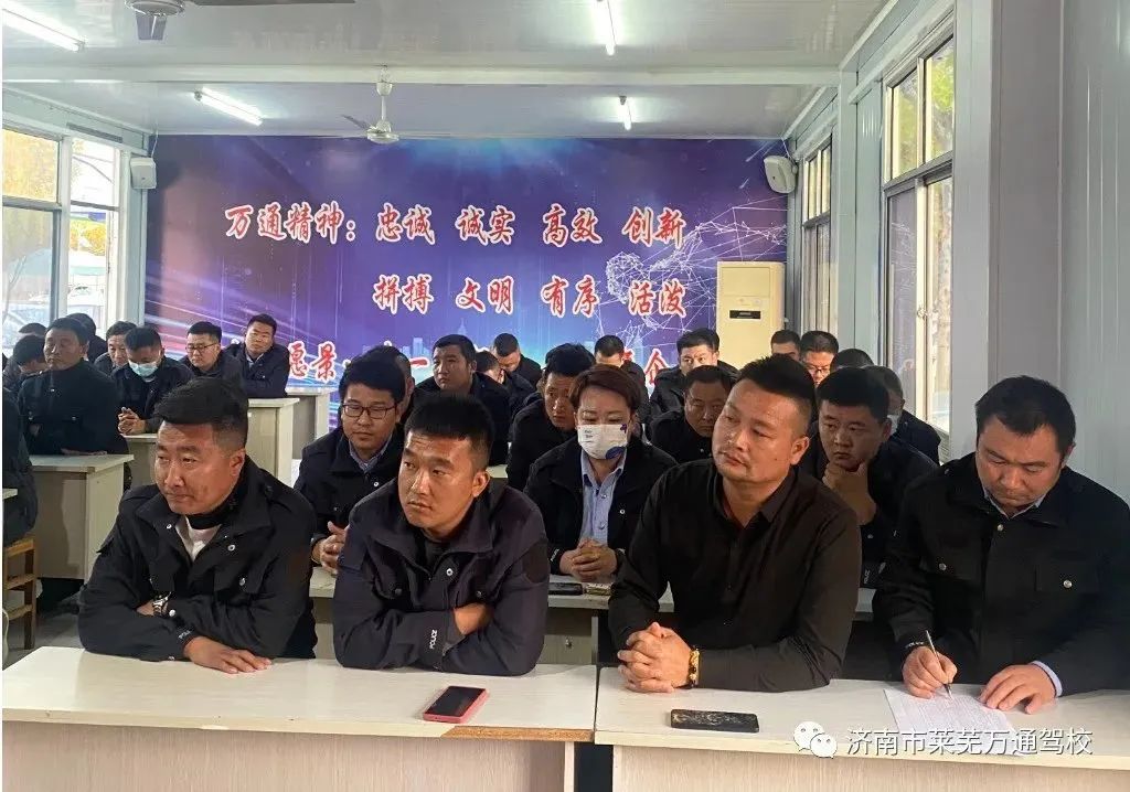 1669706522760974.jpg a316257050edf0b9c6f5904d715ce46c.jpg