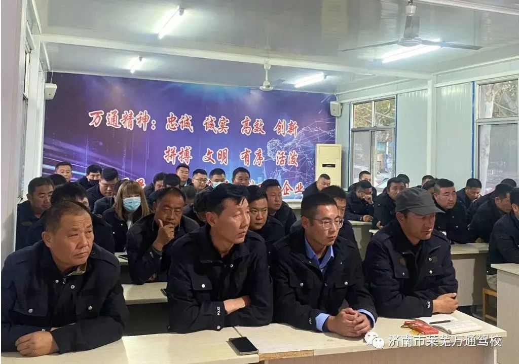 1669706532385134.jpg 003b9d585e86df1a4f3e5b3a06db13a9.jpg