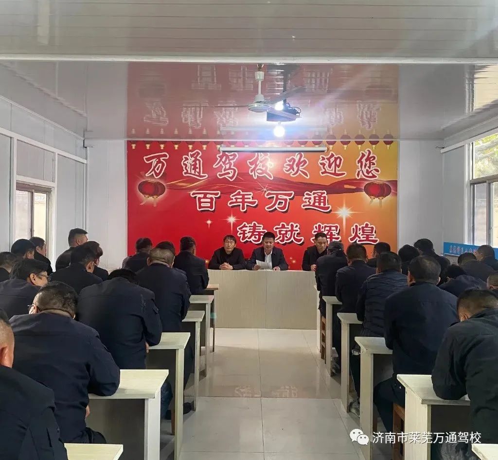 1669706544200743.jpg c5f3cc3a95b57396edf28ed68d2baa79.jpg