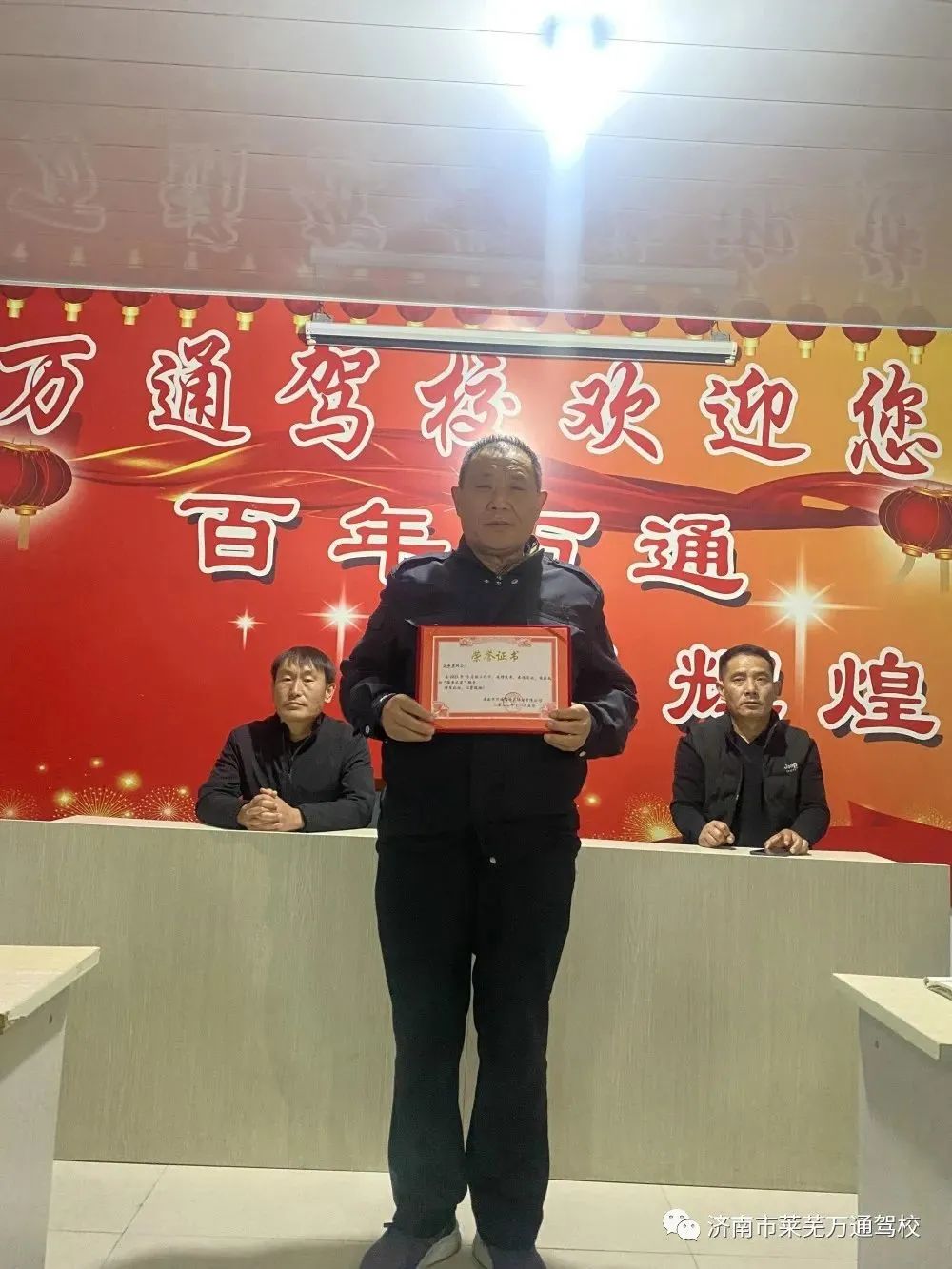 1669706581103422.jpg 431fcb68dbb654f0e08a3a0e7cb3f6d5.jpg