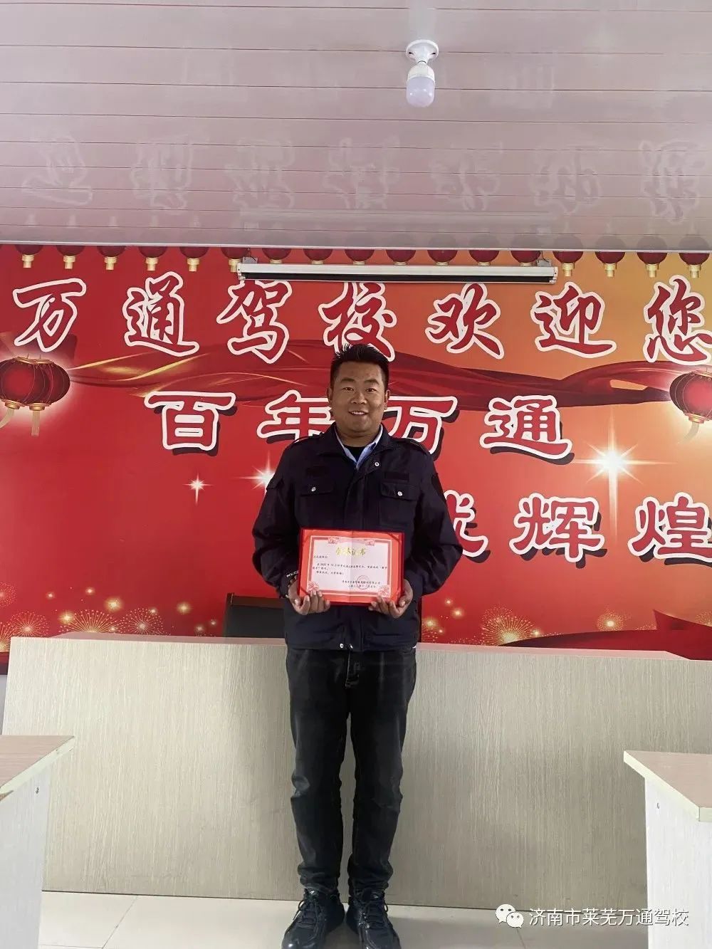 1669707262663205.jpg 0e75fe6e676a8e7e4a1150b623fe621e.jpg