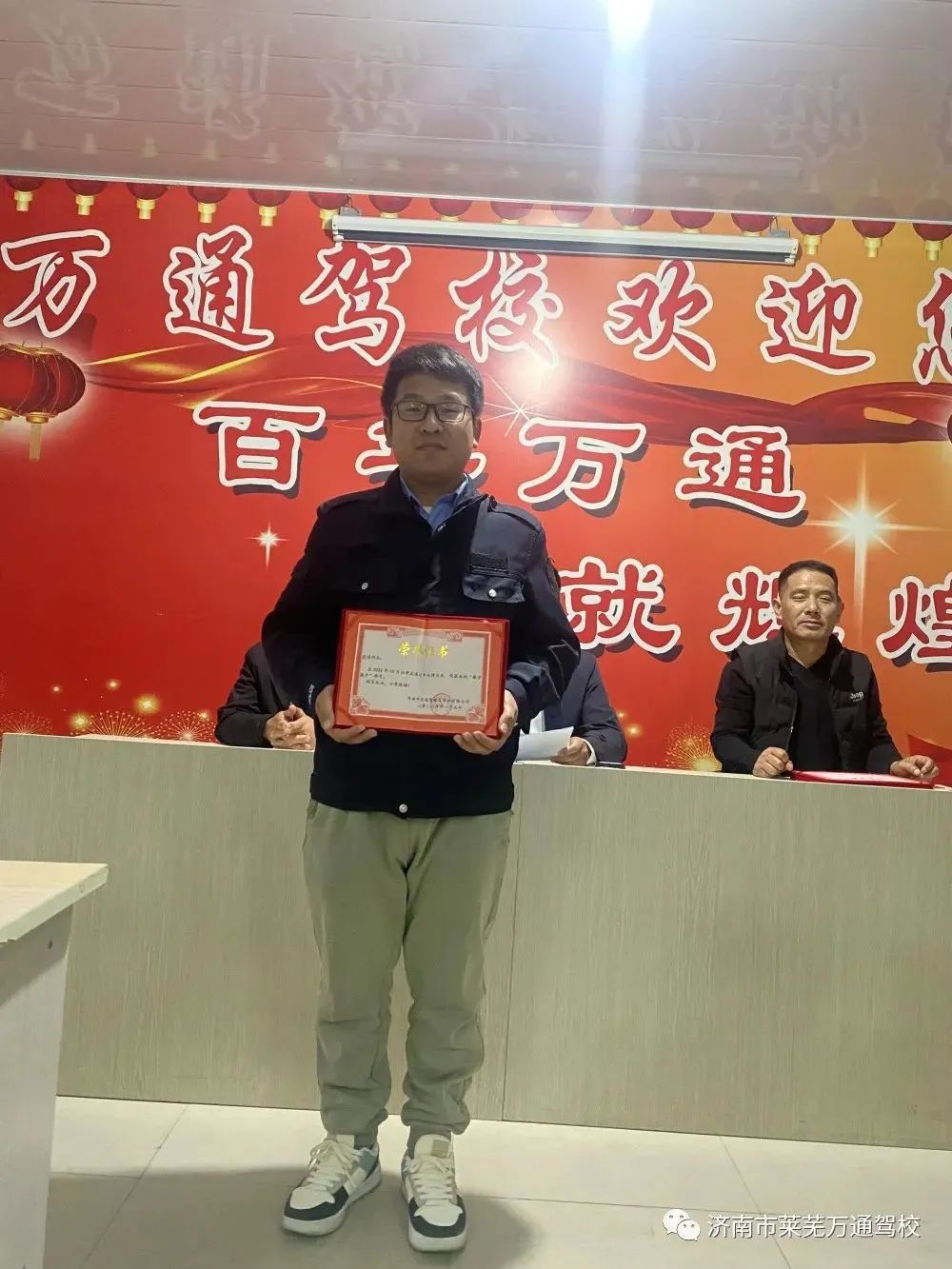 1669707413300146.jpg 70fbeddb64f6e3a2cf920a160b0f8349.jpg