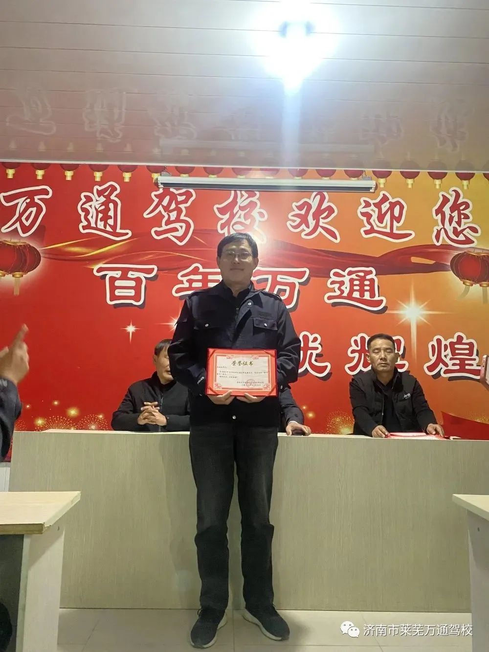 1669707446119929.jpg 2aef6e612e3f75c6cc281a049d131f65.jpg