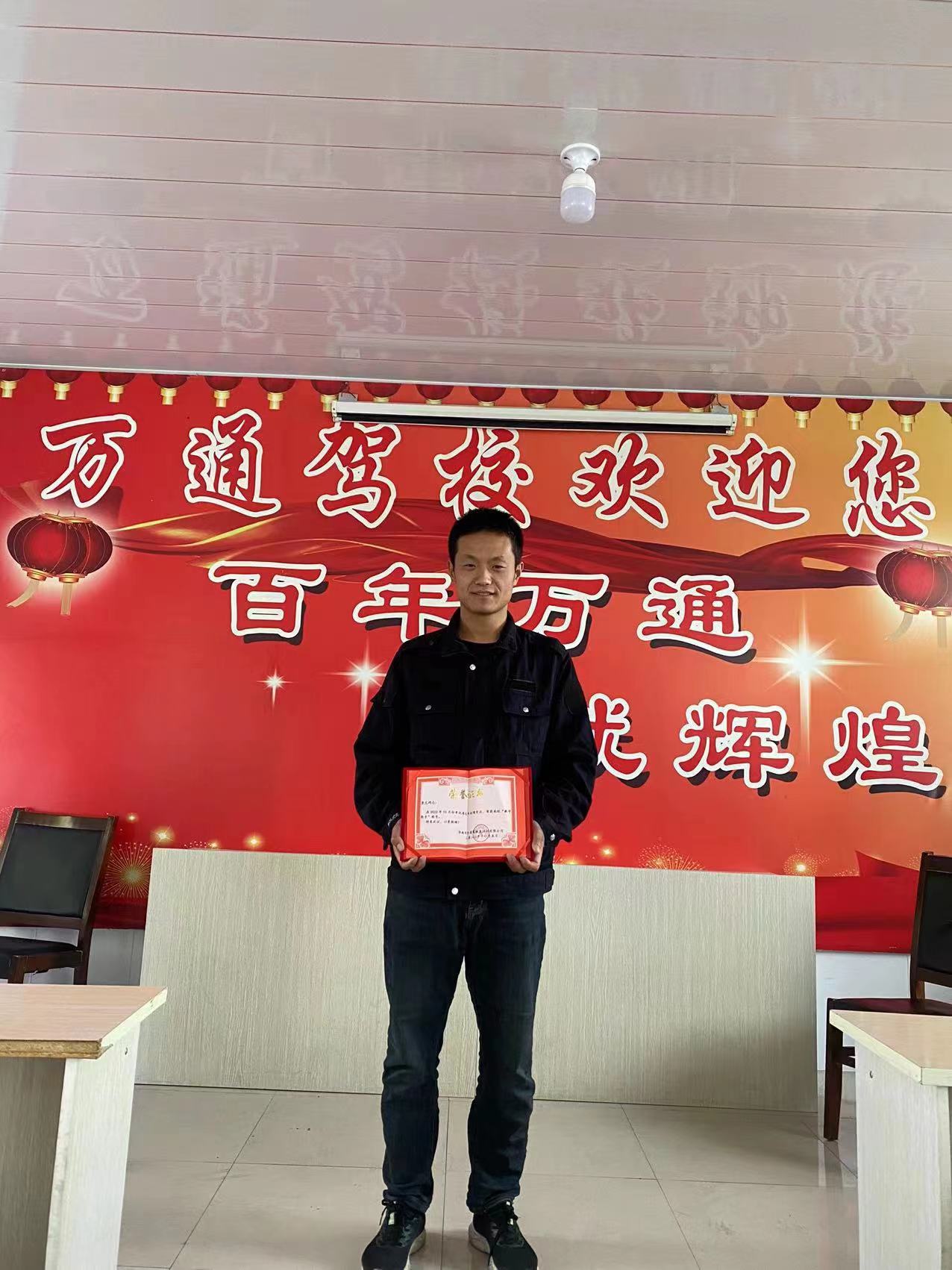 1669709010771645.jpg 微信图片_20221107154730.jpg